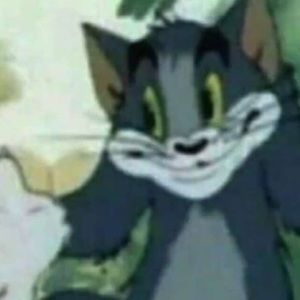 Meet your Posher, Quattara